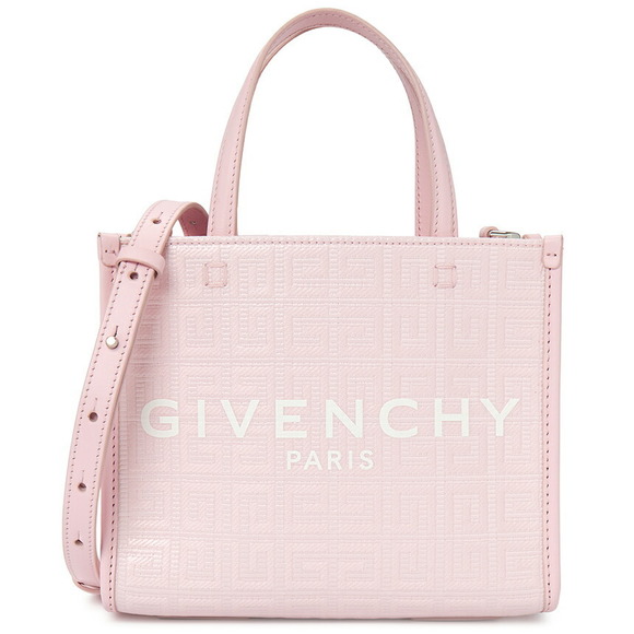 Givenchy Tote Shoulder Bag - Picture 1 of 1